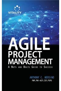 Agile Project Management