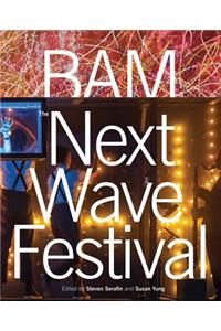 Bam: Next Wave Festival