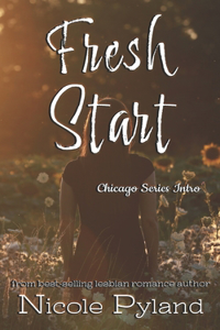 Fresh Start