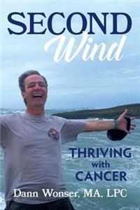 Second Wind