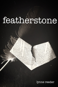 featherstone