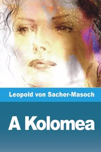 A Kolomea
