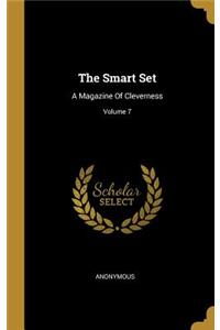 The Smart Set