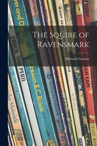 Squire of Ravensmark