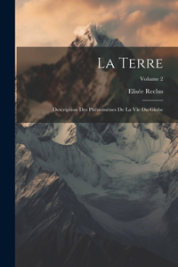 Terre