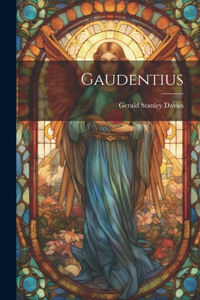 Gaudentius