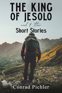 King of Jesolo and Other Short Stories
