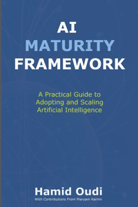 AI Maturity Framework