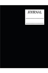 Black Journal