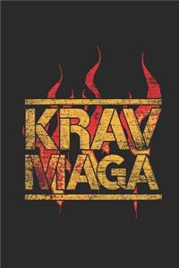 Krav Maga