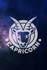 Capricorn