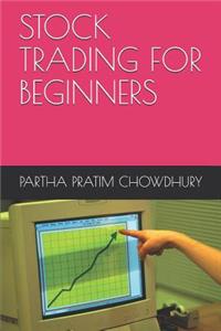 Stock Trading for Beginners