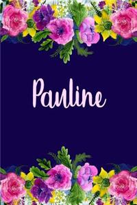 Pauline