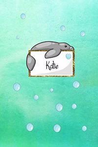 Katie