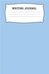 Writing Journal