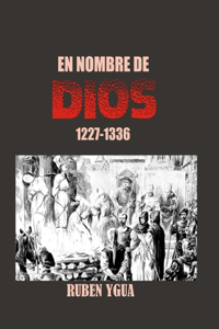 Nombre de Dios