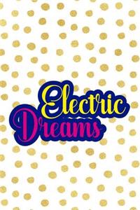 Electric Dreams