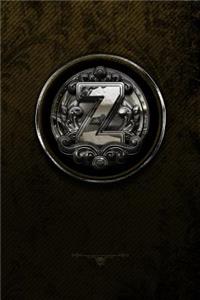 Z