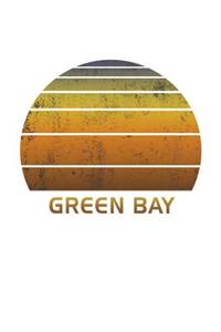 Green Bay