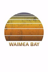 Waimea Bay
