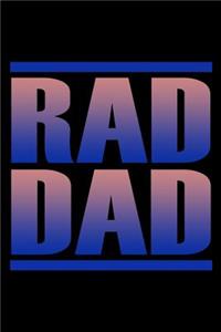 Rad Dad