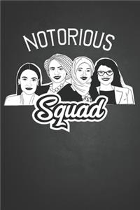 Notorious Squad