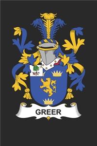 Greer