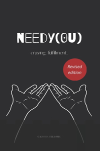 need you