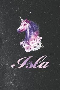 Isla