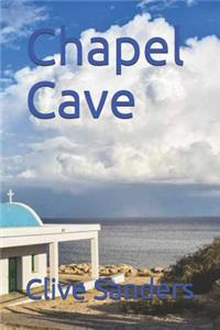 Chapel Cave