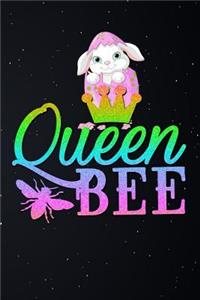 Queen Bee