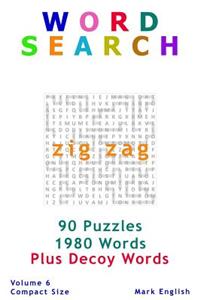 Word Search