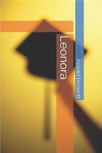Leonora