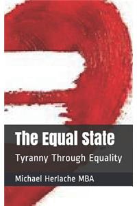 The Equal State