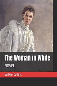 The Woman in White
