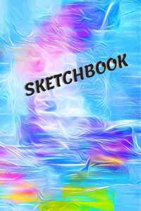 Sketchbook