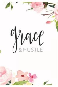 Grace & Hustle