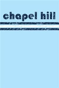 Chapel Hill