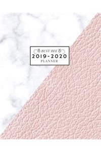 2019-2020