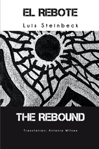 The Rebound