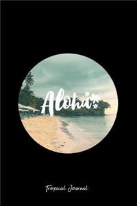 Tropical Journal
