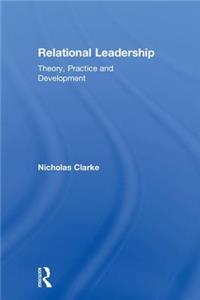 Relational Leadership