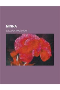 Minna