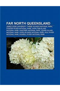 Far North Queensland