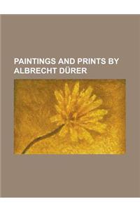 Hormones of the Hypothalamus-Pituitary-Thyroid Axis