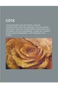 Cote