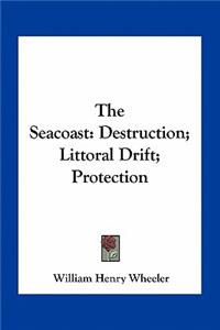 The Seacoast