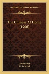 Chinese at Home (1906)