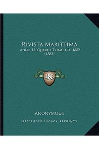 Rivista Marittima