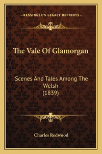 The Vale Of Glamorgan